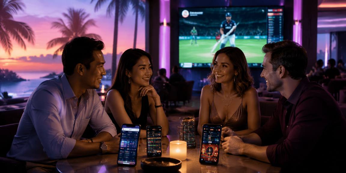 ax88 app Dữ liệu của bạn thuộc về bạn — chúng tôi giữ điều đó