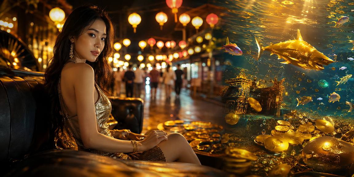 ax88 app Slot Sư Tử Vàng