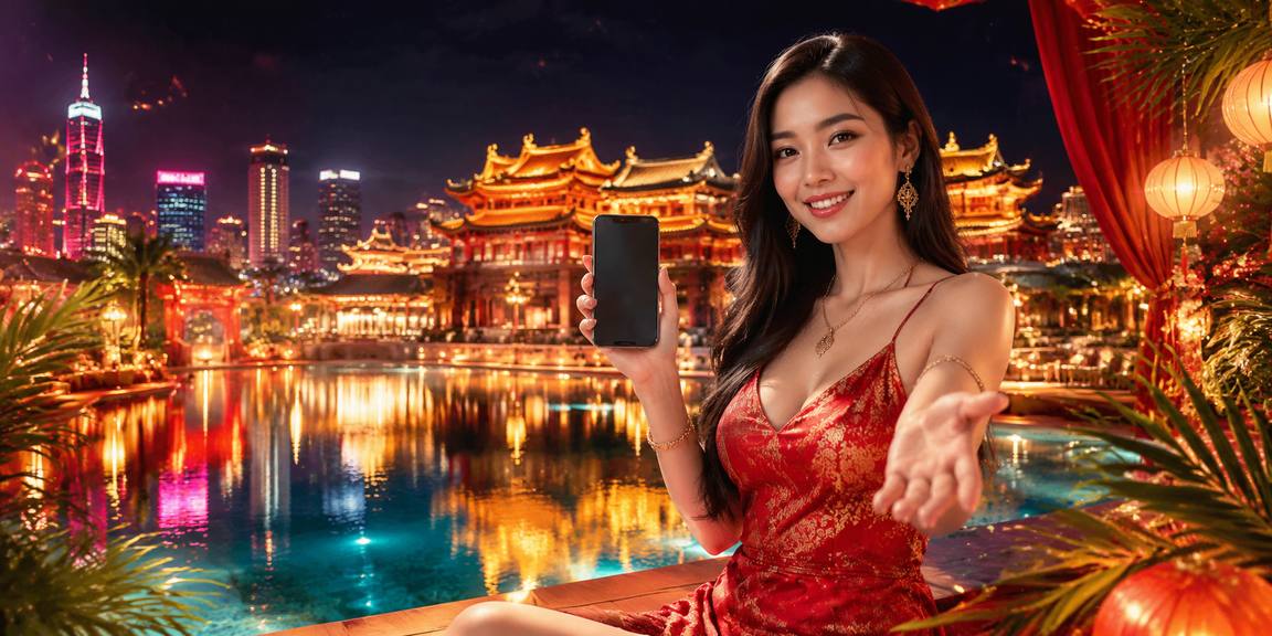 ax88 app Blackjack Cao Cấp