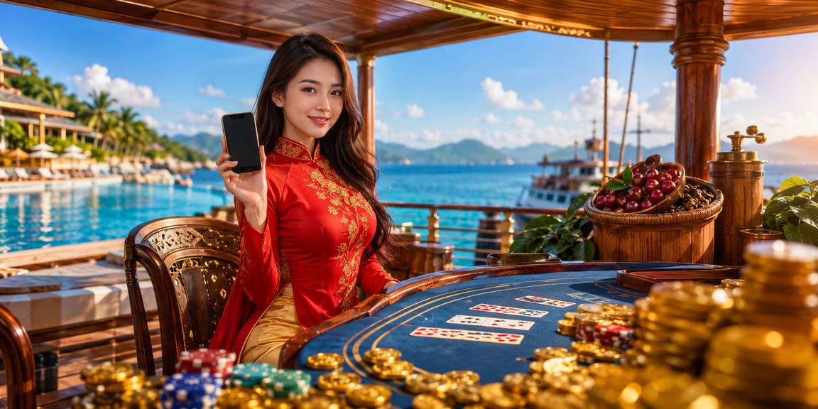 ax88 app Casino Trực Tiếp