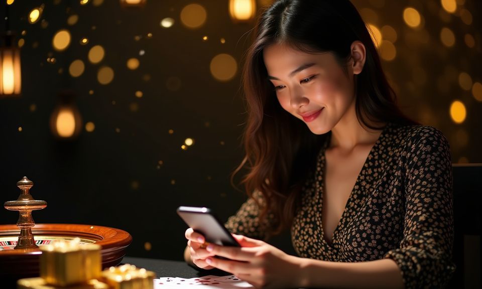 ax88 app Điều khoản sử dụng ax88 app áp dụng như thế nào