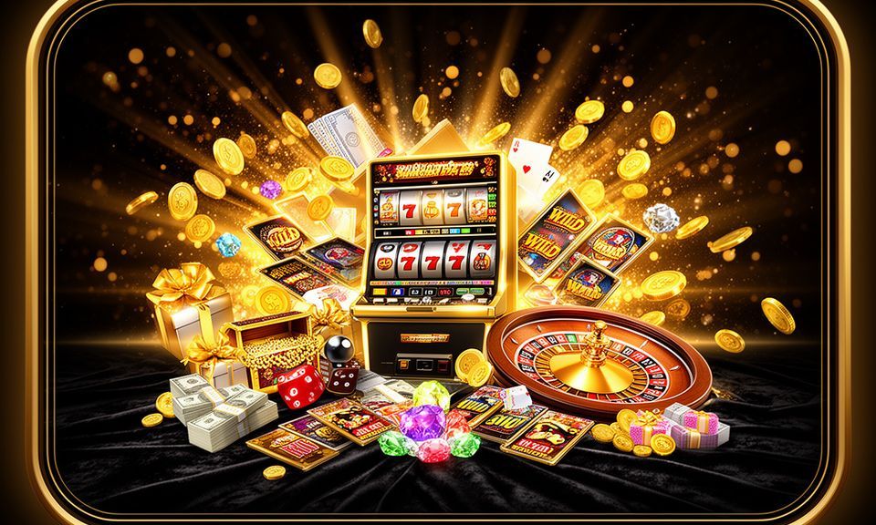 ax88 app Casino trực tuyến – bàn chơi thật, dealer thật, ngay trên điện thoại
