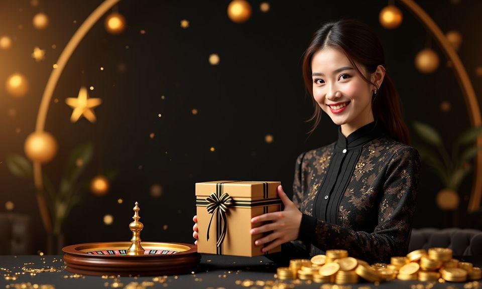 ax88 app Sảnh casino ax88 app có những gì