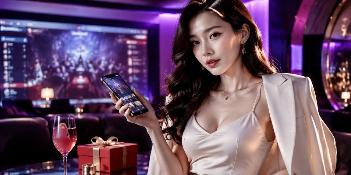 ax88 app Điều khoản và quyền lợi khi dùng ax88 app
