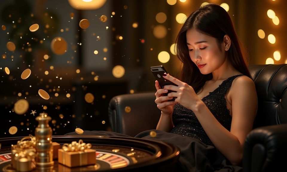 ax88 app Những Slot Được Mở Nhiều Nhất Tại ax88 app